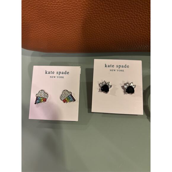 Kate Spade Bundle - Picture 3 of 15